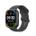 Smartwatch MAXCOM Ecowatch6 Black